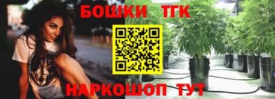 Альфа ПВП Можайск