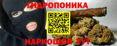 Альфа ПВП Можайск