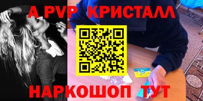 стаф Моздок