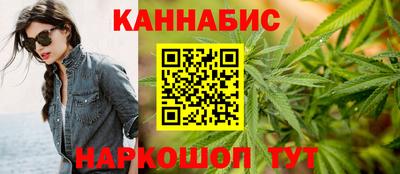 Альфа ПВП Можайск