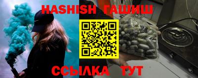 стаф Моздок